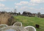 Location vacances  Gare Foregate de Worcester - The Barn on The Lagoon-2