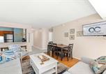 Location vacances Bethany Beach - Braemar Towers 212 Outdoor Pool Beach Access-1
