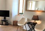 Location vacances Schwytz - Zuhause in Lachen-2
