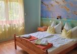 Location vacances Balatonmáriafürdő - Apartment in Balatonmariafürdo 19268-3