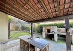 Location vacances Sartène - Villa traditionnelle avec vue imprenable sur les montagnes-4