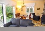 Location vacances Luino - Sogno dOro-3