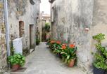 Location vacances Pollica - Appartamenti Le Giare Cannicchio-3