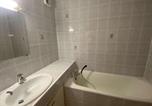 Location vacances Eaux-Bonnes - Appartement 6 pers, montagne, télécabine, ski - Fr-1-400-142-3