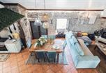 Location vacances Amares - Jacuzzy Luxury Geres Stone House Villa-1