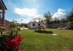 Location vacances Paimpol - Le paradis sur mer-2
