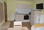 Location vacances Faistenau - Bauernhof Unterhöfner-3