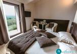Hôtel Province de Terni - Vallantica Resort & Spa-2