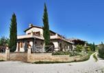 Location vacances Monsampolo del Tronto - Agriturismo alla Solagna-3