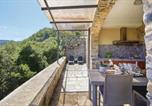Location vacances Stellanello - Casa Castelli-1