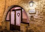 Hôtel Grottammare - Villa Fiorita-4