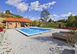 Location vacances Veržej - House Grga-3