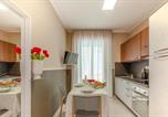 Location vacances Alba Adriatica - Trilo Sup-2