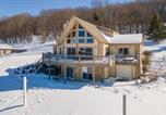 Location vacances Somerset - Chalet Alpenglow-2