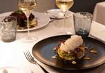 Village vacances Faro - Masana Algarve, Destination by Hyatt-3