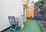 Location vacances Casarza Ligure - Awesome Apartment In Casarza Ligure-2