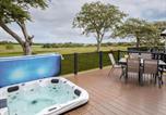 Location vacances Anstruther - Rivendale-2