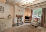 Location vacances Guisborough - Laurel Cottage-4