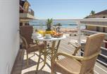 Location vacances Alba Adriatica - Bilo 4 Posti-1
