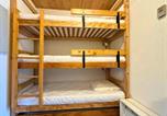 Location vacances Champagny-en-Vanoise - L’Aiglon Grand studio familial-4