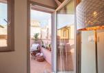 Location vacances  Province d'Oristano - Dimora Sant'Ignazio Guest House-3
