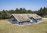 Location vacances Rødhus - Bl1051-Pandrup-Rodhus-Skolevej-11-1