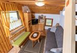 Location vacances Bohinj - Apartma Metka-3