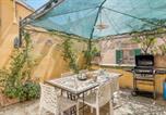 Location vacances Canino - 3 Bedroom Lovely Apartment In Canino-1
