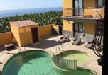 Location vacances Tazacorte - La Casita de Gio.-1