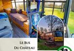 Location vacances  Somme - Baie de Somme Bus-1