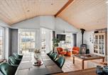Location vacances Vejle - Sj207-Borkop-Sellerup-Strandvej-26-4