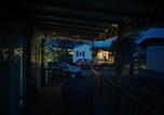 Location vacances Mimizan - Mobil-home-1