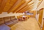 Location vacances Pozza di Fassa - Rossetti Big by Ama Val di Fassa-1