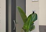 Location vacances Termoli - Ruffini Rooms-2