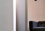 Location vacances Toscane - Luce -Exclusive Design Loft In The Heart Of Florence-4