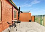 Location vacances Pokolbin - King 3 - close proximity to Bimbadgen and Hope Estate concerts-4