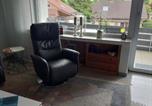 Location vacances Möhnesee - Ferienwohnung Sander mit Innenpool-3