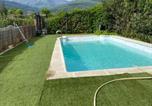 Location vacances Oropesa - Los 11 Postes-3