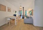 Location vacances Walcourt - Les Charmes C24a - Le Val Joly-4