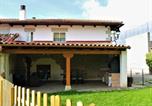 Location vacances Estella - Murgui-1