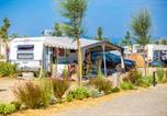 Villages vacances Pula - Mobilehomes in Omisalj - Insel Krk 40194-2