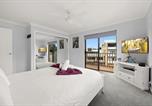 Location vacances Jindabyne - Kirwan Gardens 3-4
