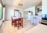 Location vacances Formentera - Es Coral-4