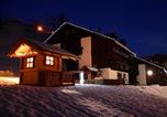 Location vacances Caldes - Residence Bonetti-1