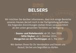 Hôtel Metzingen - Belsers Hotel-4
