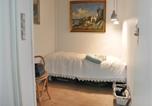 Location vacances Tørresø - Pet Friendly Home In Otterup With Wifi-2