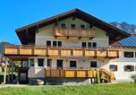 Location vacances Elmen - Haus Anita-1
