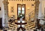 Location vacances Sa Pobla - Villa Nekazabal-3