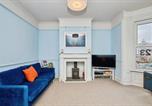 Location vacances Cowes - Pindrift-4