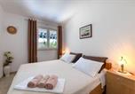 Location vacances Kaštela - Apartment Ani-4